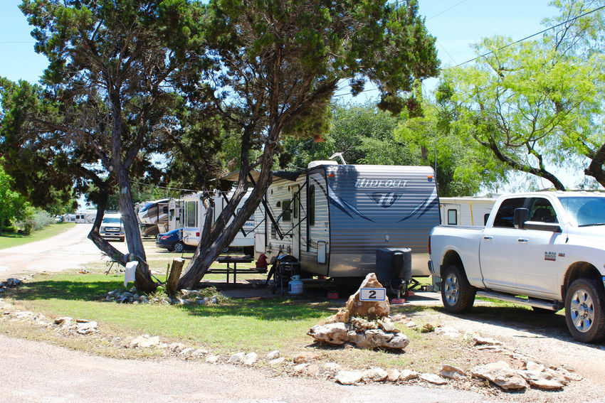 Lake Life  Lake Whitney Whitney Tx 10