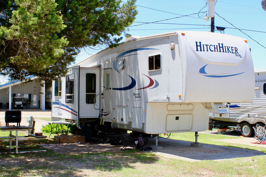 Lake Life  Lake Whitney Whitney Tx 11