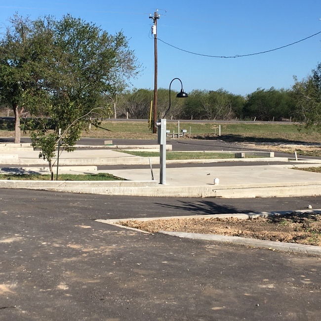 San Marcos Highway Rv Park Lockhart Tx 0