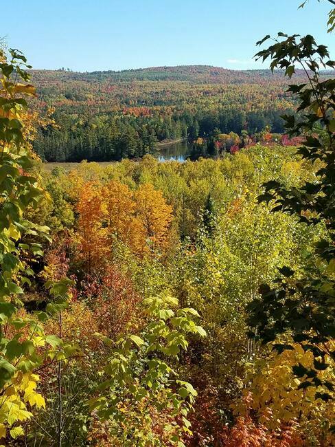 Jericho Gateway Family Campground Berlin Nh 18