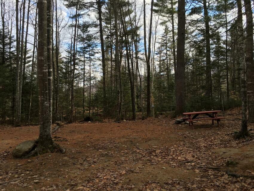 Coos Canyon Campground   Cabins Byron Me 1