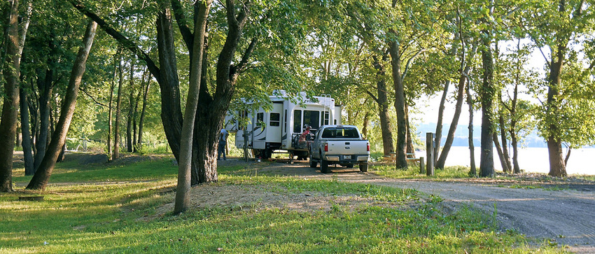 Millpoint Park Peoria Il 9