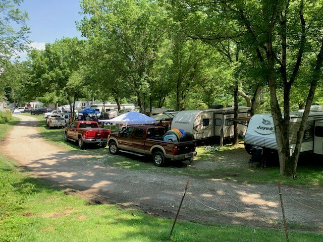 Rvparkcampers