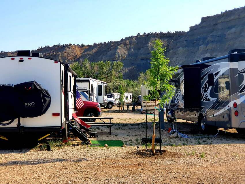 Site Picture  1 