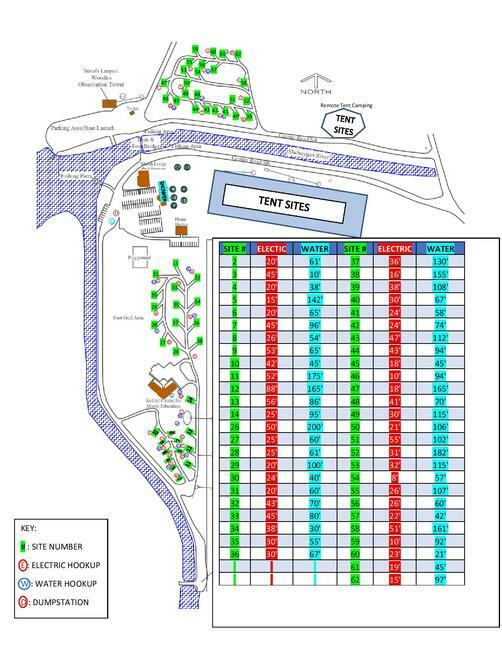 2021 Marsh Map Chart Combo Updated Page 001