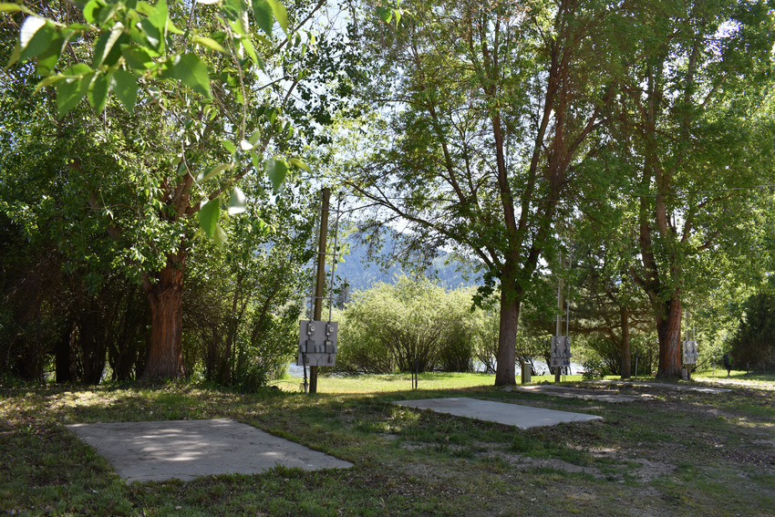Dsc 0600  1 