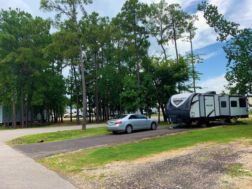 Sheldonlakerv Resort3