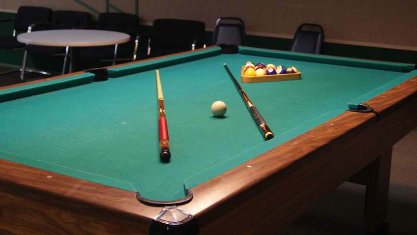 Gamesroomgallery03