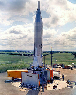 250px Convair Sm 65f Atlas 532 550 Sms Site 02 Abilene Ks