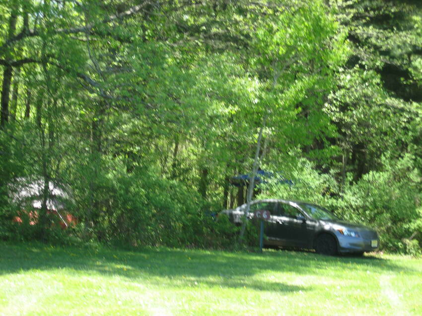 07d Site C 1