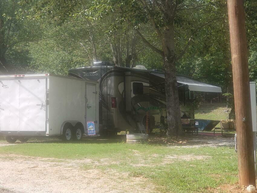 Site 3 8 22