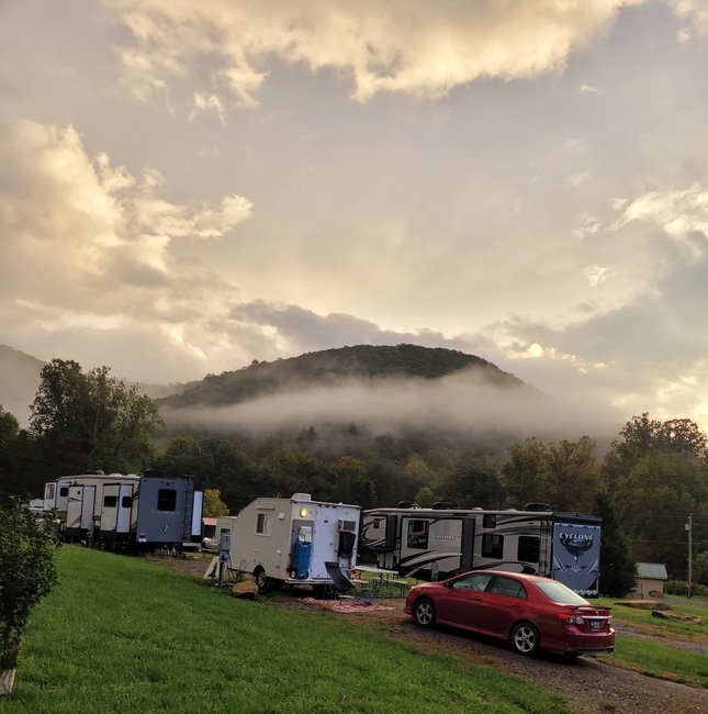 Rv Sunrise5