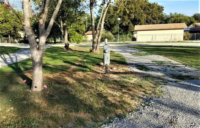 Site18