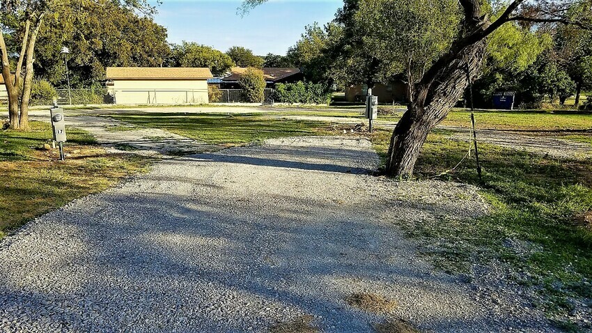 Site19