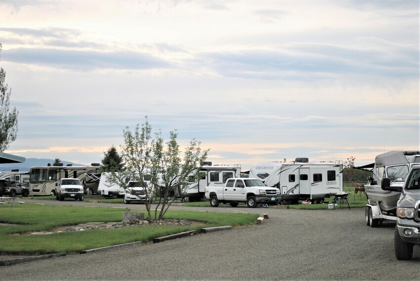 6 2 20 Busy Rv Park