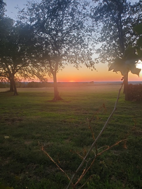 Old Towne Rv Ranch Thackerville Ok 2