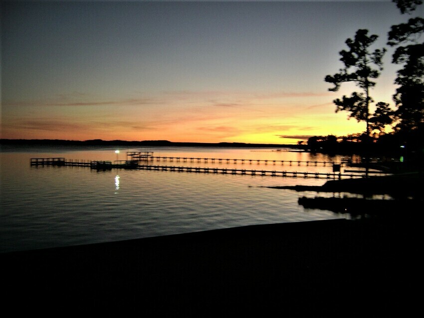 River S Edge Family Campground Bayboro Nc 4